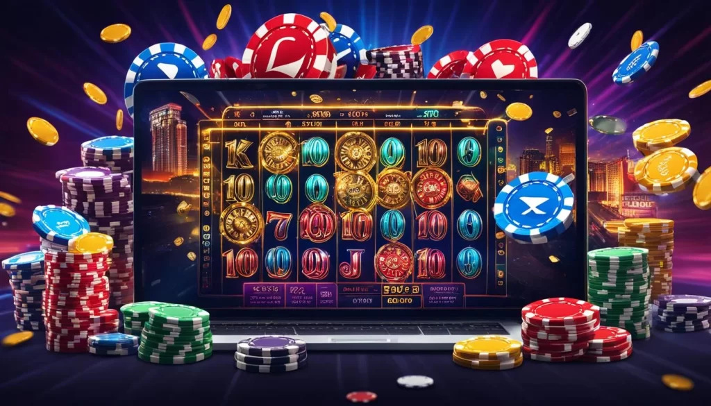 Game bài đổi thưởng tại Alo789
