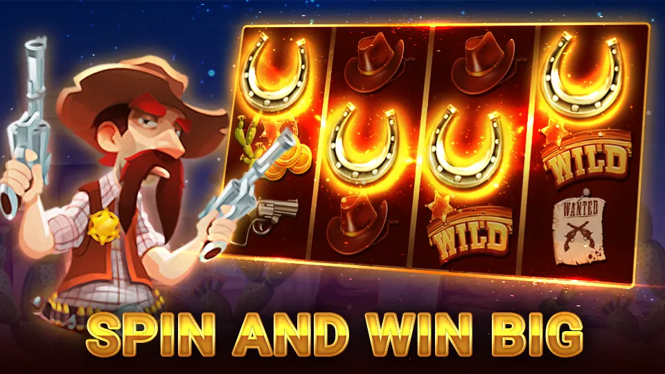 Bước 3: Chọn sảnh game bài yêu thích tại alo789
