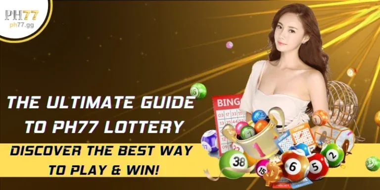Hướng dẫn chơi nổ hũ tại alo789 đăng nhập