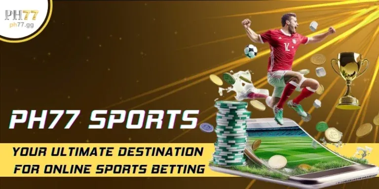 Tài xỉu online tại Alo789