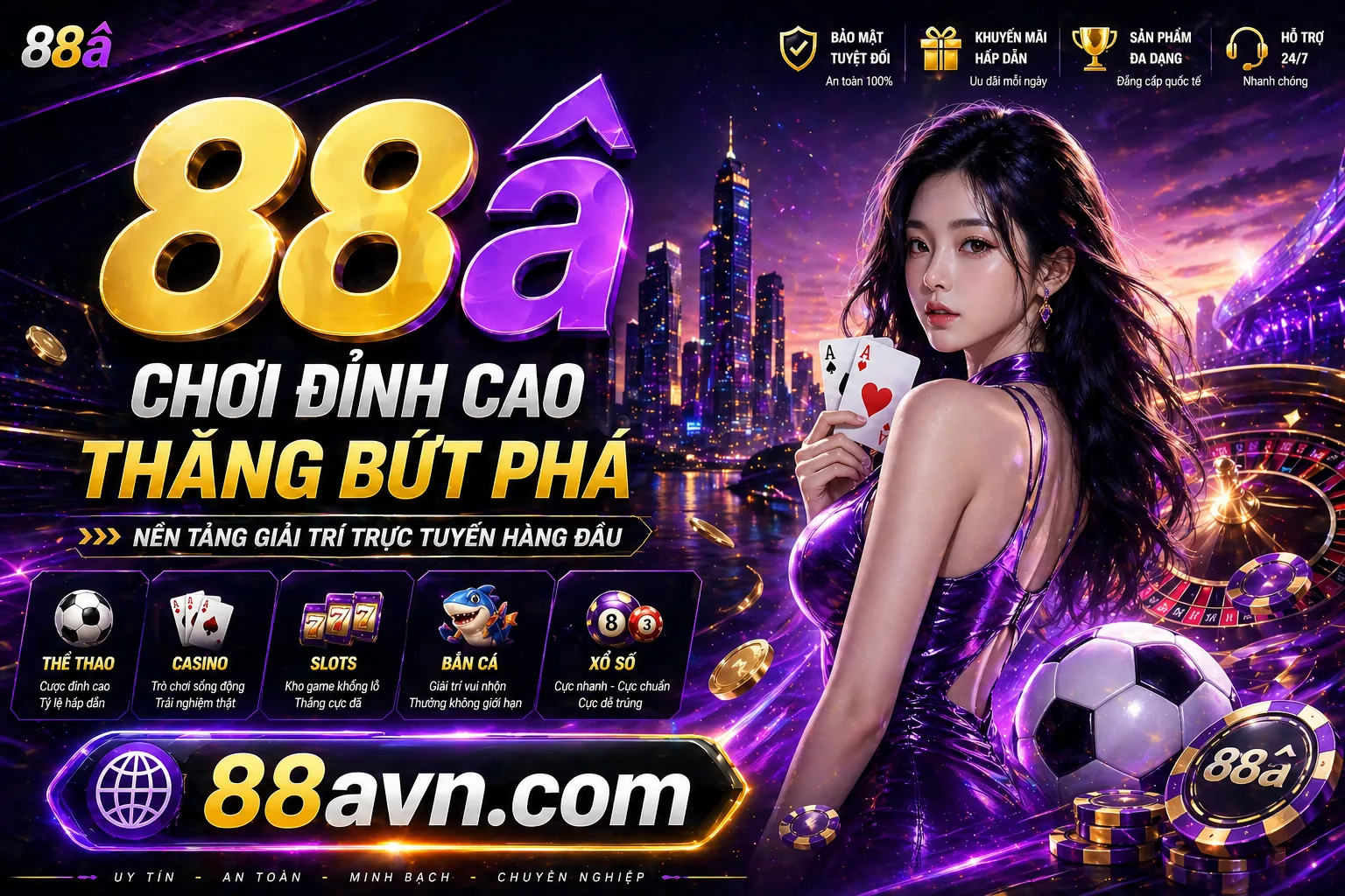 Hỗ trợ Alo789 đăng nhập trực tuyến 24/7