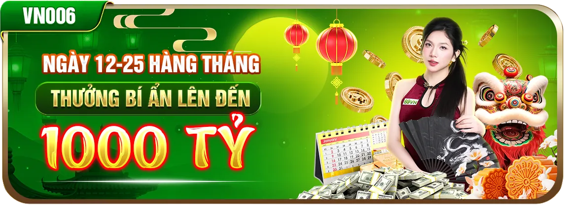 alo789 đăng nhập - Khám phá top 5 trò chơi đổi thưởng