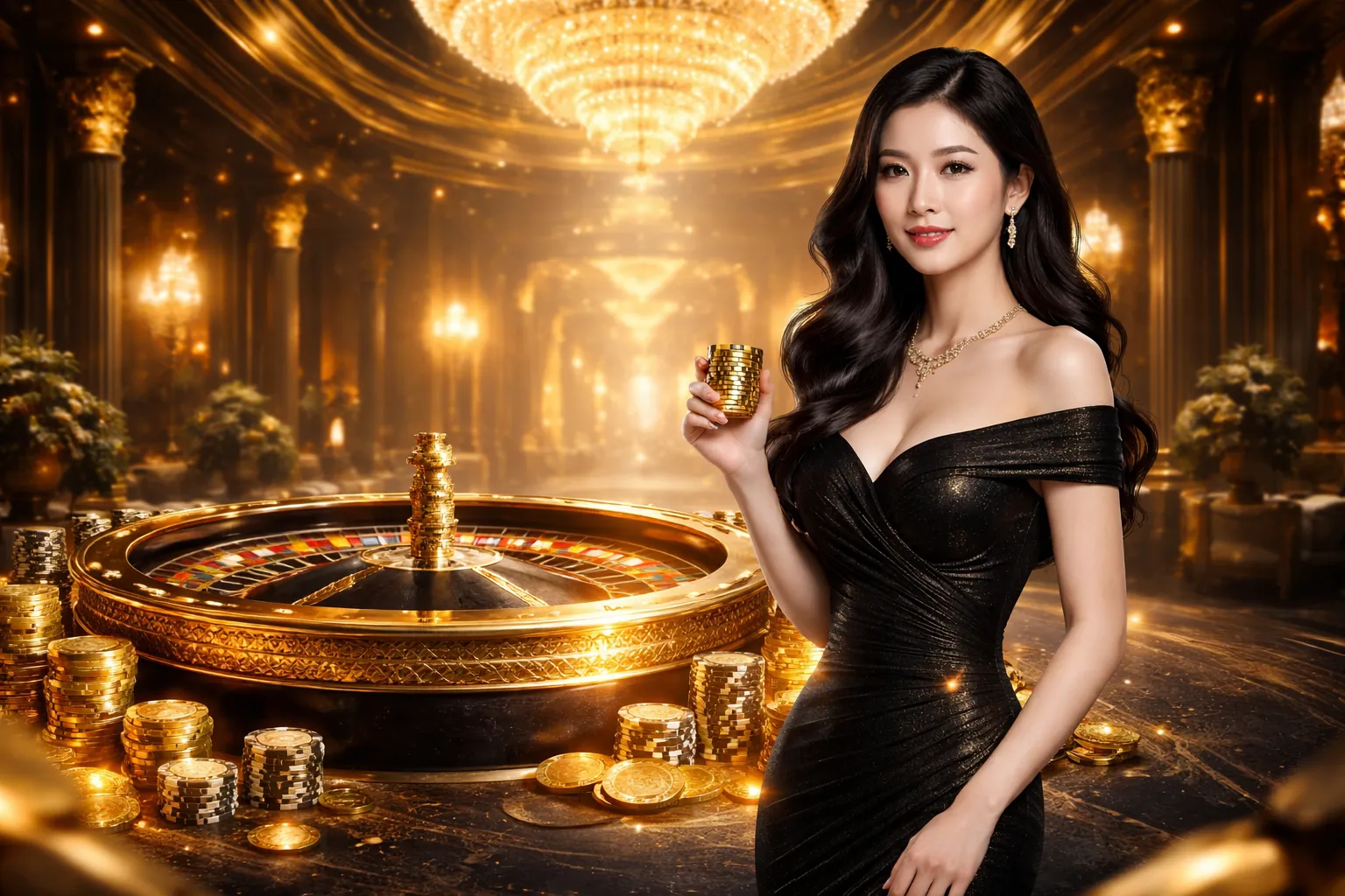 Liên hệ hỗ trợ alo789 đăng nhập 24/7