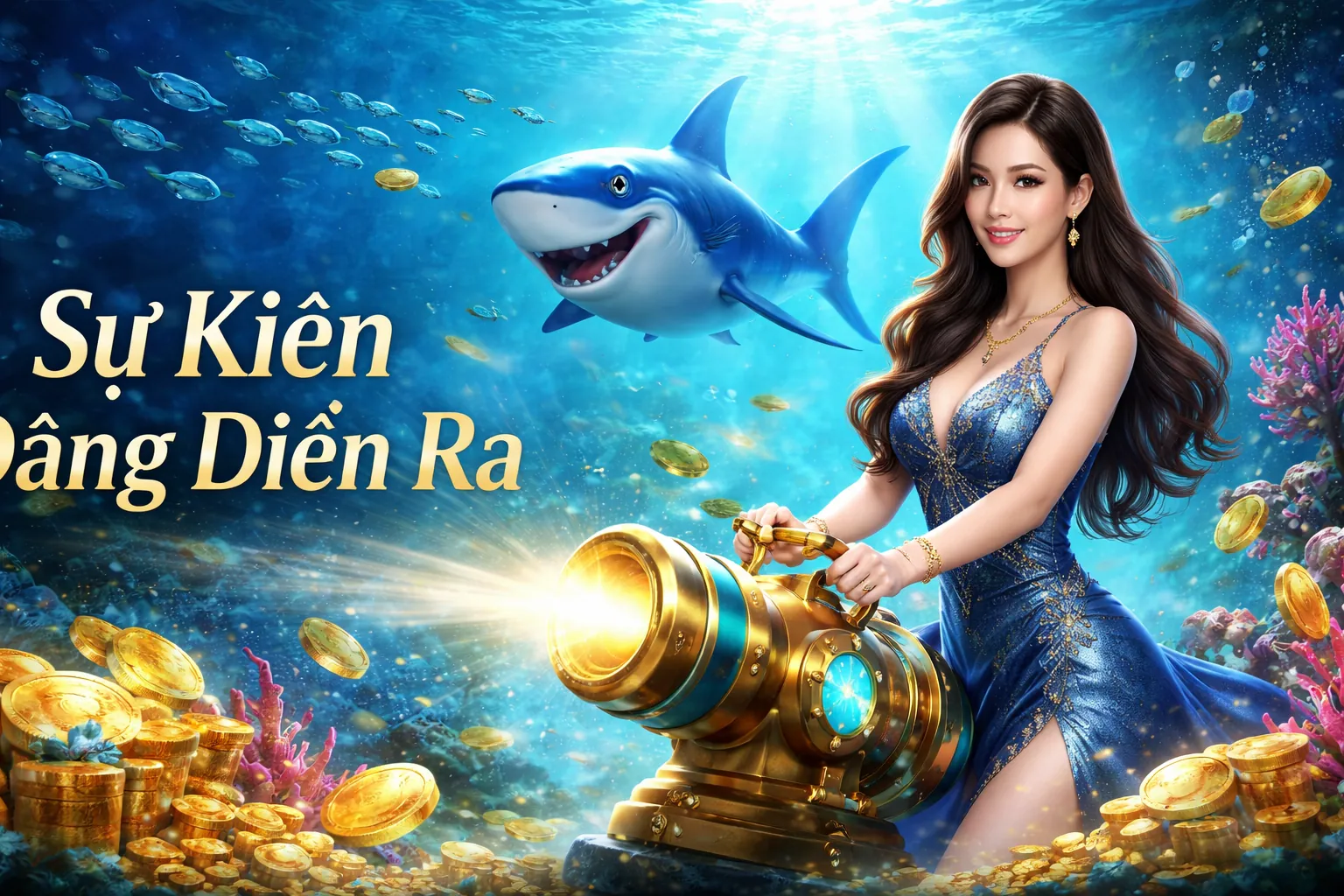 Cá cược bóng rổ tại Alo789