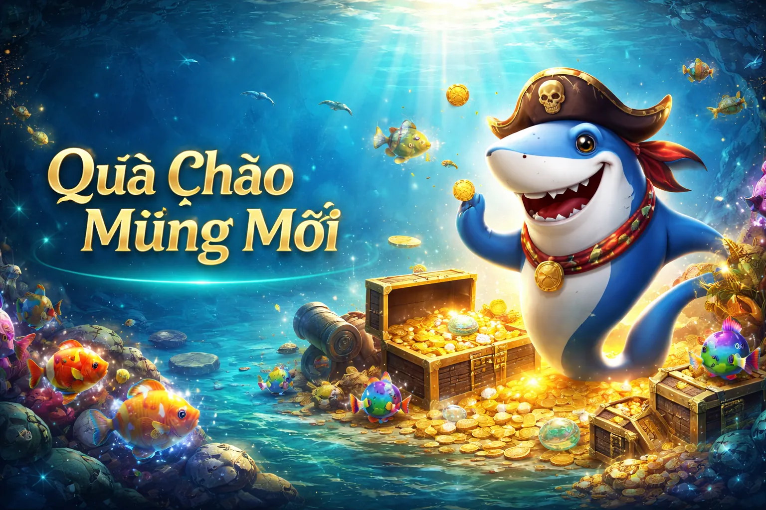 alo789 đăng nhập trải nghiệm Tài Xỉu online đổi thưởng hấp dẫn