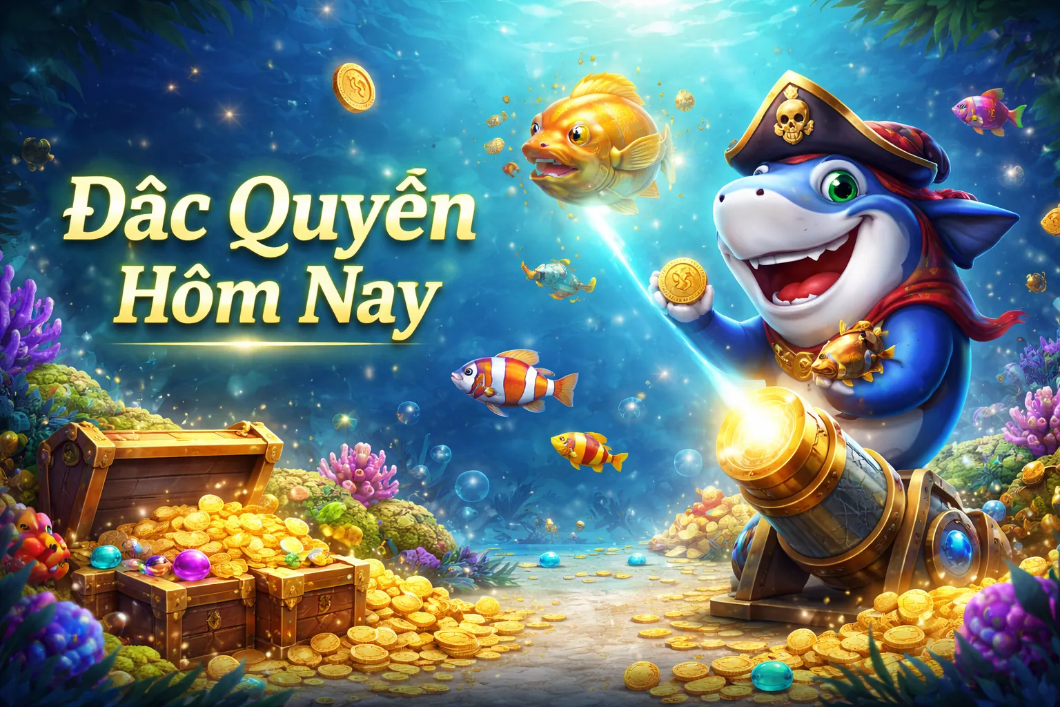 Cá cược thể thao điện tử