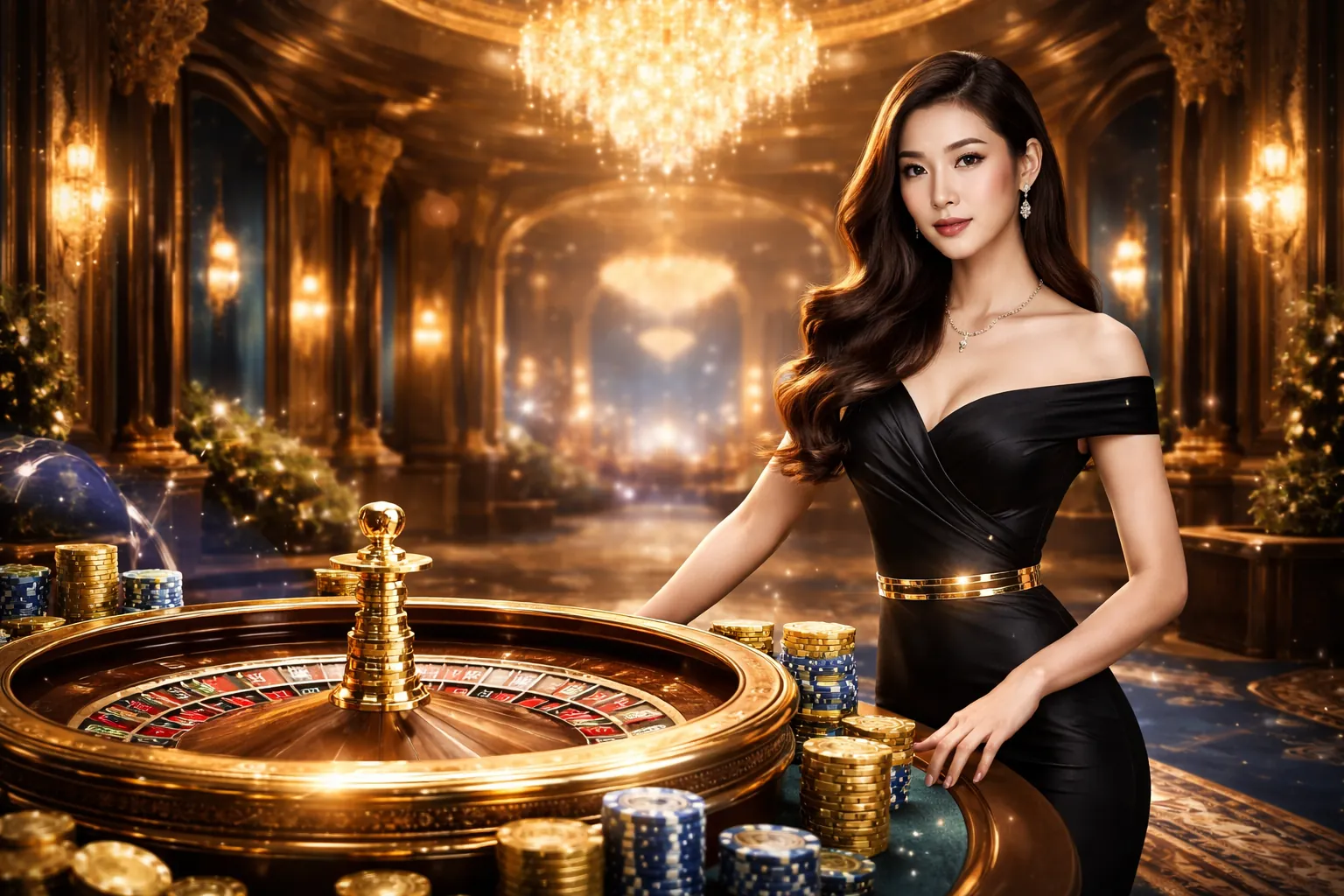 Sảnh game bài đổi thưởng tại alo789 đăng nhập