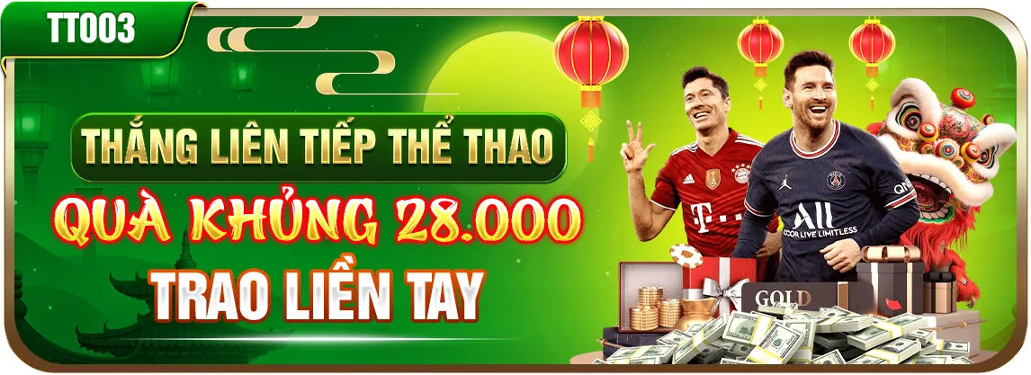 Giao diện nạp rút tiền nhanh chóng tại alo789 đăng nhập
