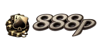 Bảo vệ dữ liệu alo789