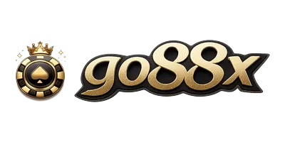 Game bắn cá săn Rồng tại alo789 đăng nhập