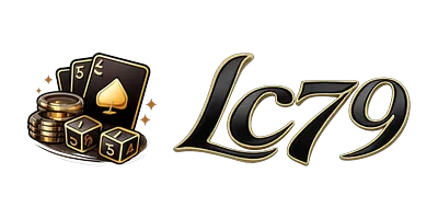 Đối tác game Alo789 2