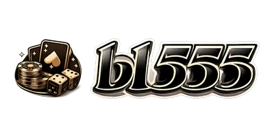 Kho game đa dạng tại alo789 đăng nhập