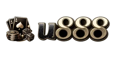 alo789 đăng nhập trên di động