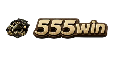 Đối tác 3 - Khuyến mãi 88K