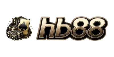 Game bắn cá truyền thống tại alo789 đăng nhập