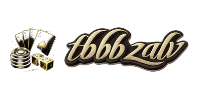 Game bán cá đại dương tại alo789 đăng nhập