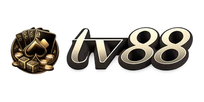 Đối tác game Alo789 1
