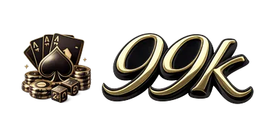 Lô đề online uy tín alo789