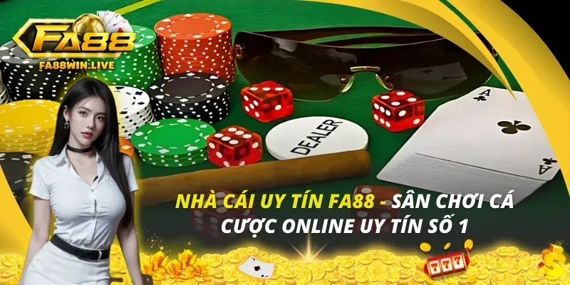 Tham gia đặt cược đá gà trực tuyến